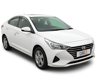 Hyundai Verna-img